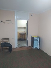 Ташкентская область, Ташкент, Яшнабадский район