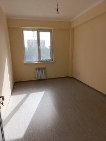 Ташкентская область, Чирчик