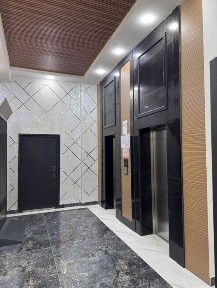 Ташкентская область, Ташкент, Бектемирский район