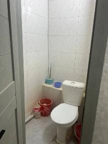 Ташкентская область, Ташкент, Мирзо-Улугбекский район