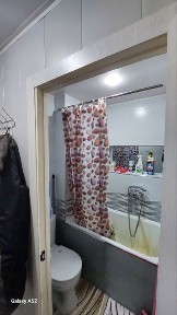 Ташкентская область, Ташкент, Мирзо-Улугбекский район