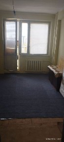 Ташкентская область, Ташкент, Яшнабадский район