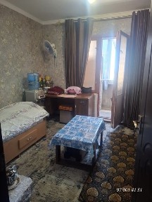 Ташкентская область, Ташкент, Сергелийский район