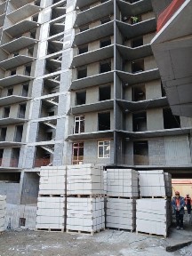 Ташкентская область, Ташкент, Юнусабадский район