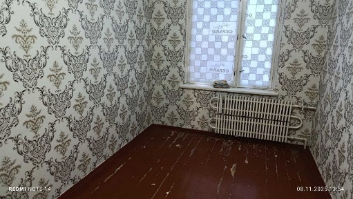 Навоийская область, Навои