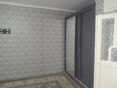 Навоийская область, Навои