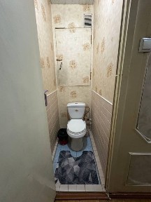 Ташкентская область, Ташкент, Юнусабадский район