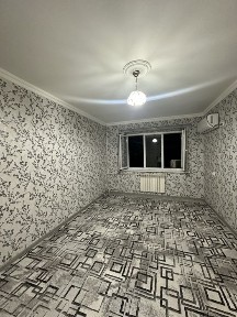 Ташкентская область, Ташкент, Яшнабадский район