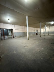 Ташкентская область, Ташкент, Учтепинский район