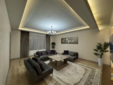 Ташкентская область, Ташкент, Мирзо-Улугбекский район