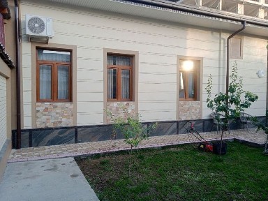 Ташкентская область, Ташкент, Мирабадский район