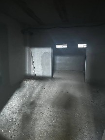 Самаркандская область, Самарканд