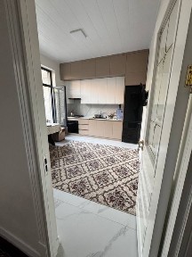 Ташкентская область, Ташкент, Сергелийский район