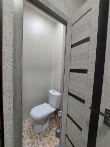 Ташкентская область, Чирчик