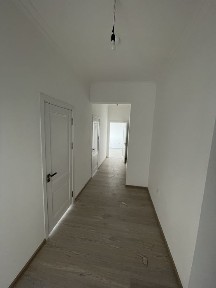 Ташкентская область, Ташкент, Сергелийский район