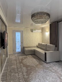 Ташкентская область, Ташкент, Алмазарский район