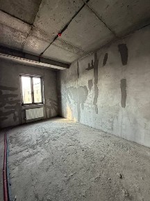 Ташкентская область, Ташкент, Мирабадский район