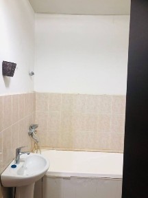 Ташкентская область, Назарбек