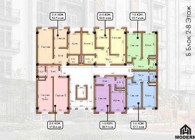 Ташкентская область, Ташкент, Яшнабадский район