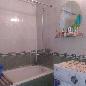 Ташкентская область, Ташкент, Чиланзарский район