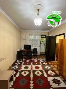 Ташкентская область, Ташкент, Чиланзарский район