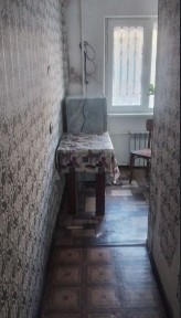 Ташкентская область, Чирчик