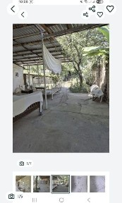 Ташкентская область, Ташкент, Мирзо-Улугбекский район