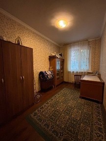 Ташкентская область, Ташкент, Мирзо-Улугбекский район