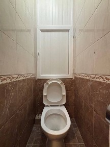 Ташкентская область, Ташкент, Мирзо-Улугбекский район