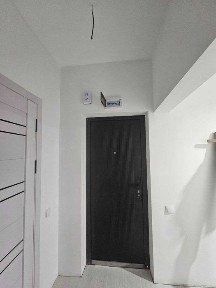 Ташкент, Юнусабадский район, Юнусабад 6-кв 31