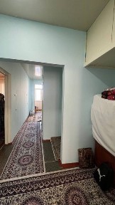 Ташкентская область, Ташкент, Алмазарский район