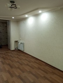 Ташкентская область, Алмалык