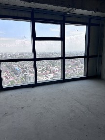 Ташкентская область, Ташкент, Яккасарайский район