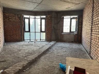 Ташкентская область, Ташкент, Юнусабадский район