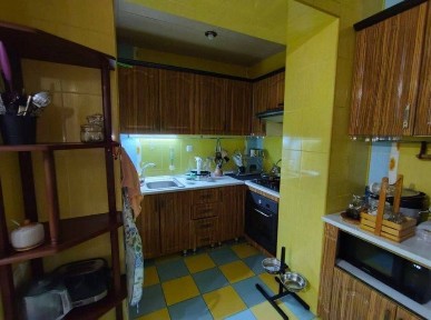 Ташкентская область, Ташкент, Юнусабадский район