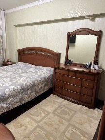 Ташкентская область, Ташкент, Юнусабадский район