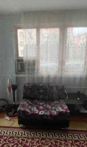 Ташкентская область, Ташкент, Мирзо-Улугбекский район