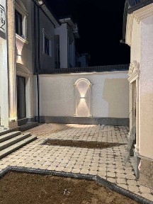 Ташкентская область, Ташкент, Бектемирский район