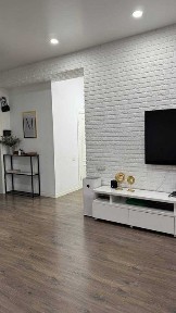 Ташкентская область, Ташкент, Яшнабадский район