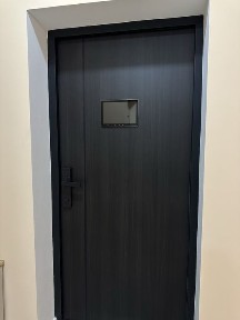 Ташкентская область, Ташкент, Шайхантахурский район