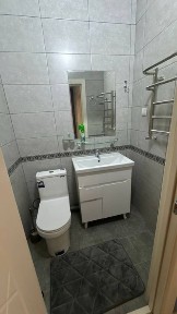 Ташкентская область, Ташкент, Алмазарский район