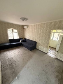 Ташкентская область, Ташкент, Мирзо-Улугбекский район