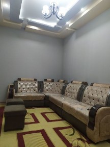 Ташкентская область, Ташкент, Юнусабадский район