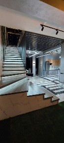 Bezmakler oilavi dacha