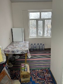 Ташкентская область, Ташкент, Алмазарский район