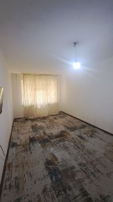 Ташкентская область, Чирчик