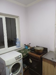 Ташкентская область, Ташкент, Чиланзарский район