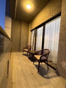 Ташкентская область, Ташкент, Шайхантахурский район