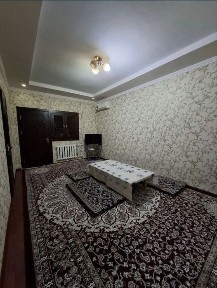 Ташкентская область, Эшангузар