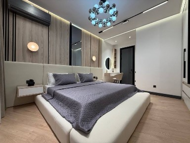 Ташкентская область, Ташкент, Шайхантахурский район